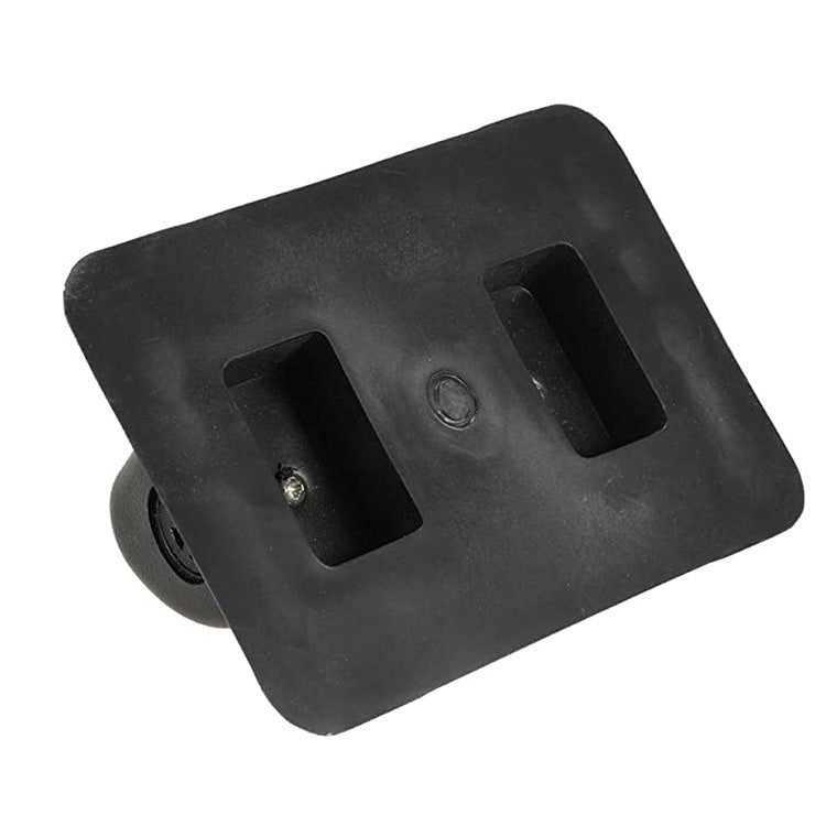 Enhance Your Fishing Experience with Home Kayak Fishing Boat Accessories